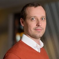 Krzysztof Fizyta