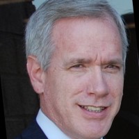 Randall Walters