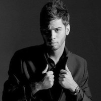 Jose Ortiz