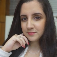 Bruna Fernandes