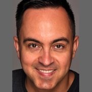 Gregorio Bautista