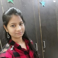 Bhavyasree Desai