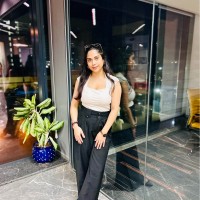 Deepali Katoch