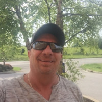 Gary Teneyck