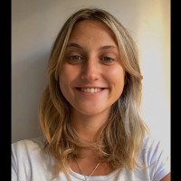 Sabrina Appel