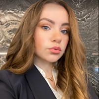 Viktoriia Kumpan