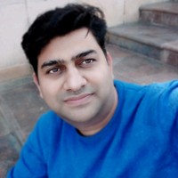 Govind Thakur
