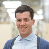 Maksim Tomic