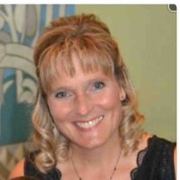 Carol Asmus