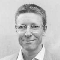 Graham Marsh
