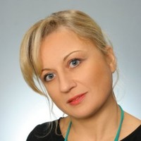 Alina Matuszak-Flejszman