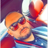 Peter Haddad