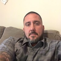 Eddie Dreher
