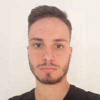 Dario Mendes