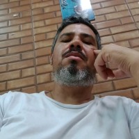 Júlio Souza Filho
