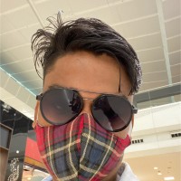Vikas Kumar