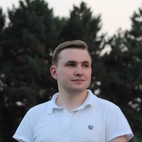 Pavlo S.