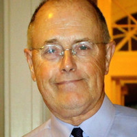 Phillip Beyer