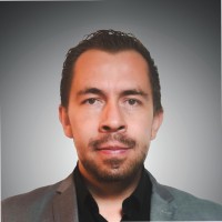 Santiago Jurado