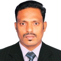 Senthil Kumar
