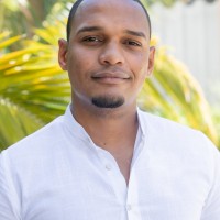 Yeison Tejada