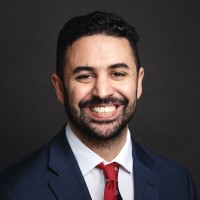 CAMERON MASSUMI, PT, DPT