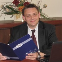 Tomasz Karpierz