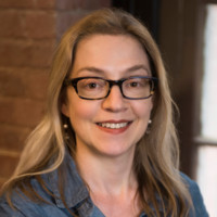 Carolyn Dobbe
