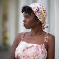 Ajile Weldon-Lively