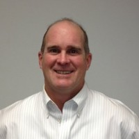 Tim Sullivan