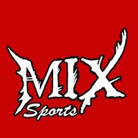 MixSports Roxborough