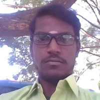 Gopi Maruthanayagam