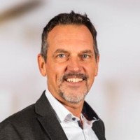 Erik Van Den Broeck