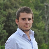 Philippe-Antoine Carette