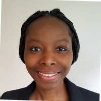 Aïssata Camara
