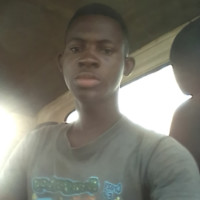 Ernest Yaokpoe