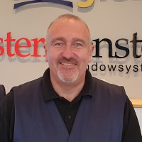Mike Parczuk