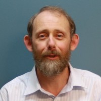 David Bell