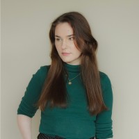 Klaudia Pociecha