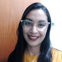Mileide Silva
