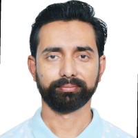 Rashid Rasheed