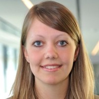 Tenna Roager Thiemer