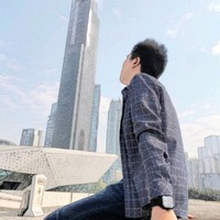 何江林