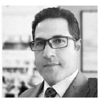 Hamid Gharehbaghi