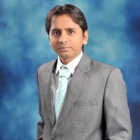 Phool Patel