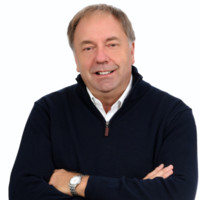 Jean-Marc Simard