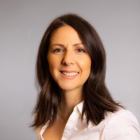 Diana Higdon