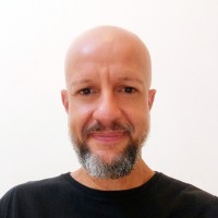 Daniel Cintra