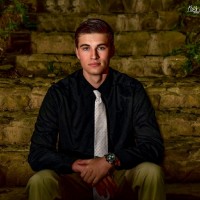 Avery Magalich