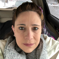 Michelle Pigeon